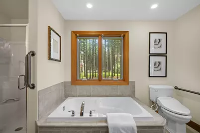 7855  Indian Lore Rd #20, Farmington, WI 53090 - Photo 20