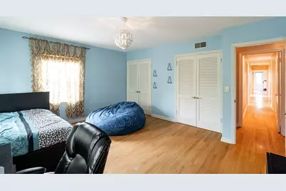 229  Indian Creek Ct, Fox Point, WI 53217 - Photo 52