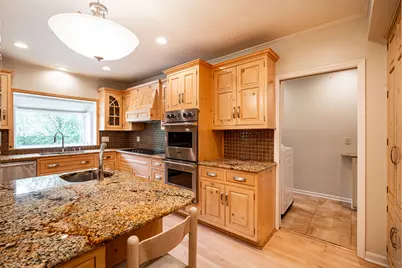 229  Indian Creek Ct, Fox Point, WI 53217 - Photo 24