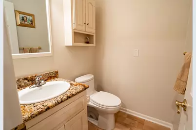 229  Indian Creek Ct, Fox Point, WI 53217 - Photo 26