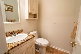 229 Indian Creek Ct, Fox Point, WI 53217 - Photo 26