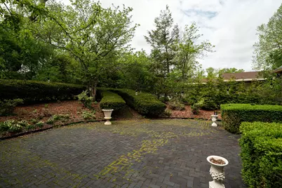 229 W Indian Creek Ct, Fox Point, WI 53217 - Photo 68