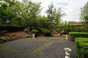 229 W Indian Creek Ct, Fox Point, WI 53217 - Photo 68