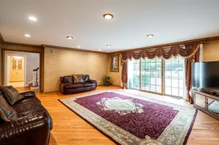 229 Indian Creek Ct, Fox Point, WI 53217 - Photo 12