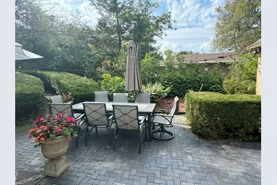 229 W Indian Creek Ct, Fox Point, WI 53217 - Photo 62