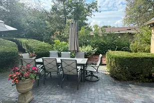 229 W Indian Creek Ct, Fox Point, WI 53217 - Photo 62