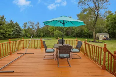 S92W35305  Barbary Ct, Eagle, WI 53119 - Photo 20