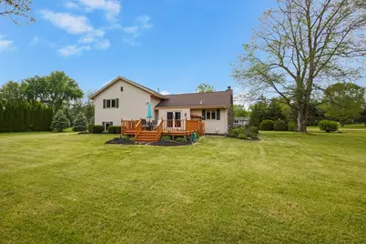 S92W35305  Barbary Ct, Eagle, WI 53119 - Photo 22