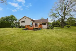 S92W35305 Barbary Ct, Eagle, WI 53119 - Photo 22