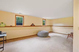S92W35305 Barbary Ct, Eagle, WI 53119 - Photo 16