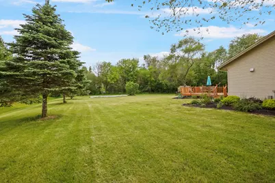 S92W35305  Barbary Ct, Eagle, WI 53119 - Photo 24