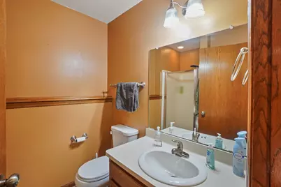 S92W35305  Barbary Ct, Eagle, WI 53119 - Photo 18