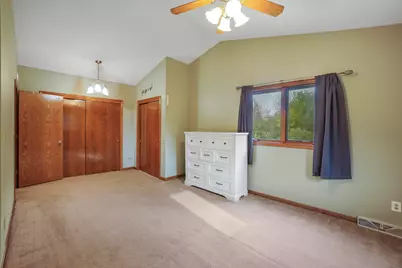 S92W35305  Barbary Ct, Eagle, WI 53119 - Photo 12