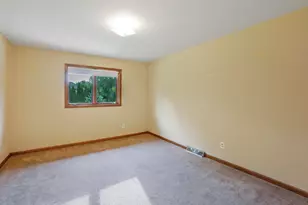 S92W35305 Barbary Ct, Eagle, WI 53119 - Photo 14