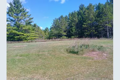 Lt2  County Highway Y -, Trenton, WI 53095 - Photo 2
