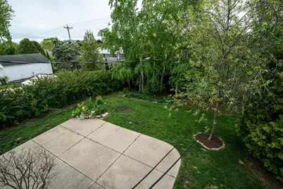6221 N Lake Dr, Whitefish Bay, WI 53217 - Photo 38
