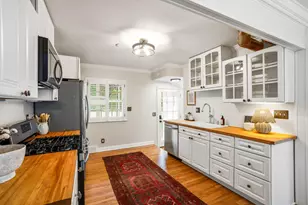 6221 N Lake Dr, Whitefish Bay, WI 53217 - Photo 8
