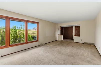 3536  County Road Ll -, Port Washington, WI 53074 - Photo 34