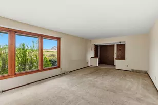 3536 County Rd LL, Port Washington, WI 53074 - Photo 34