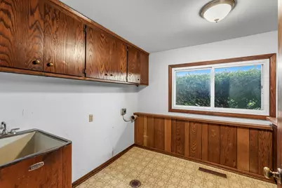 3536  County Road Ll -, Port Washington, WI 53074 - Photo 42