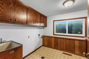3536 County Rd LL, Port Washington, WI 53074 - Photo 42