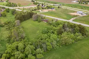 3536 County Rd LL, Port Washington, WI 53074 - Photo 8