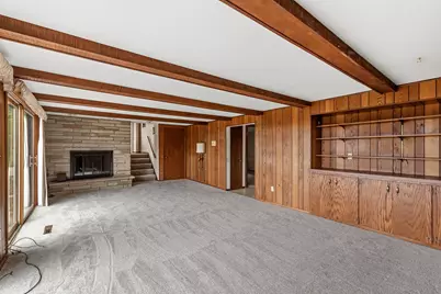 3536  County Road Ll -, Port Washington, WI 53074 - Photo 40
