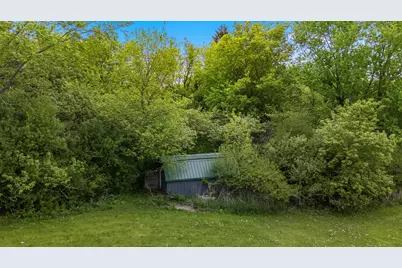 3536  County Road Ll -, Port Washington, WI 53074 - Photo 16