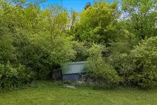 3536 County Rd LL, Port Washington, WI 53074 - Photo 16