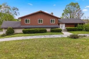 3536 County Rd LL, Port Washington, WI 53074 - Photo 4