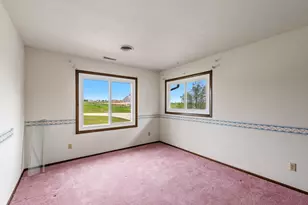 3536 County Rd LL, Port Washington, WI 53074 - Photo 26