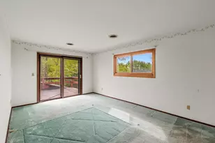3536 County Rd LL, Port Washington, WI 53074 - Photo 28