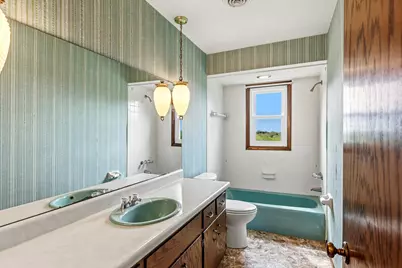 3536  County Road Ll -, Port Washington, WI 53074 - Photo 32