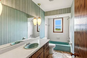 3536 County Rd LL, Port Washington, WI 53074 - Photo 32