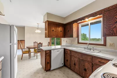 3536  County Road Ll -, Port Washington, WI 53074 - Photo 36