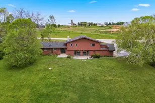 3536 County Rd LL, Port Washington, WI 53074 - Photo 14