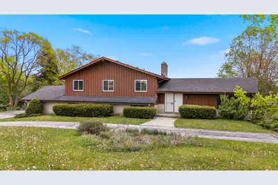 3536  County Road Ll -, Port Washington, WI 53074 - Photo 2