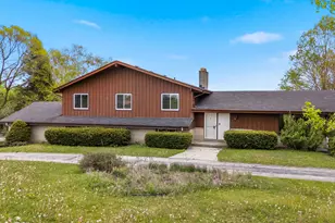 3536 County Rd LL, Port Washington, WI 53074 - Photo 2