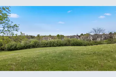 3536  County Road Ll -, Port Washington, WI 53074 - Photo 20
