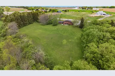 3536  County Road Ll -, Port Washington, WI 53074 - Photo 10