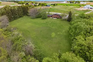 3536 County Rd LL, Port Washington, WI 53074 - Photo 10