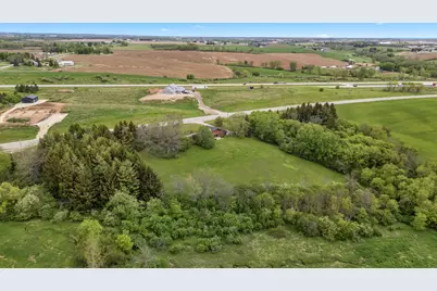 3536  County Road Ll -, Port Washington, WI 53074 - Photo 12