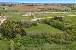 3536 County Rd LL, Port Washington, WI 53074 - Photo 12