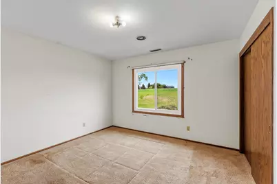 3536  County Road Ll -, Port Washington, WI 53074 - Photo 22