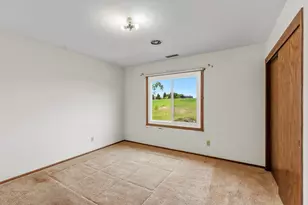 3536 County Rd LL, Port Washington, WI 53074 - Photo 22