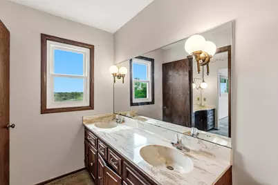 3536  County Road Ll -, Port Washington, WI 53074 - Photo 30