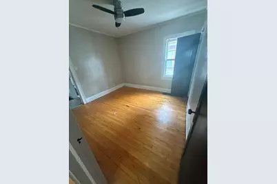 2714 W Concordia Ave, Milwaukee, WI 53216 - Photo 6