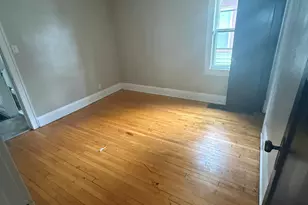 2714 W Concordia Ave, Milwaukee, WI 53216 - Photo 6