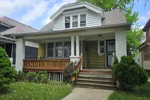 2714 W Concordia Ave, Milwaukee, WI 53216 - Photo 2