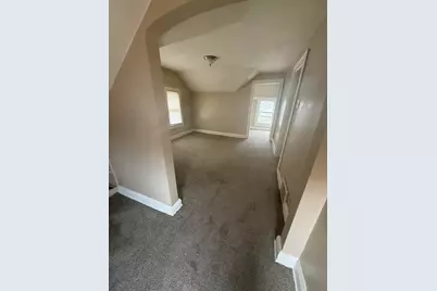 2714 W Concordia Ave, Milwaukee, WI 53216 - Photo 10